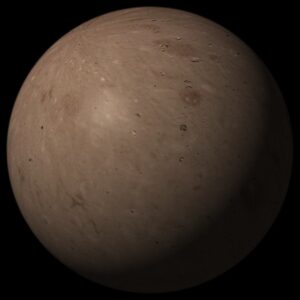 K2-301 c — AI Ilustrace