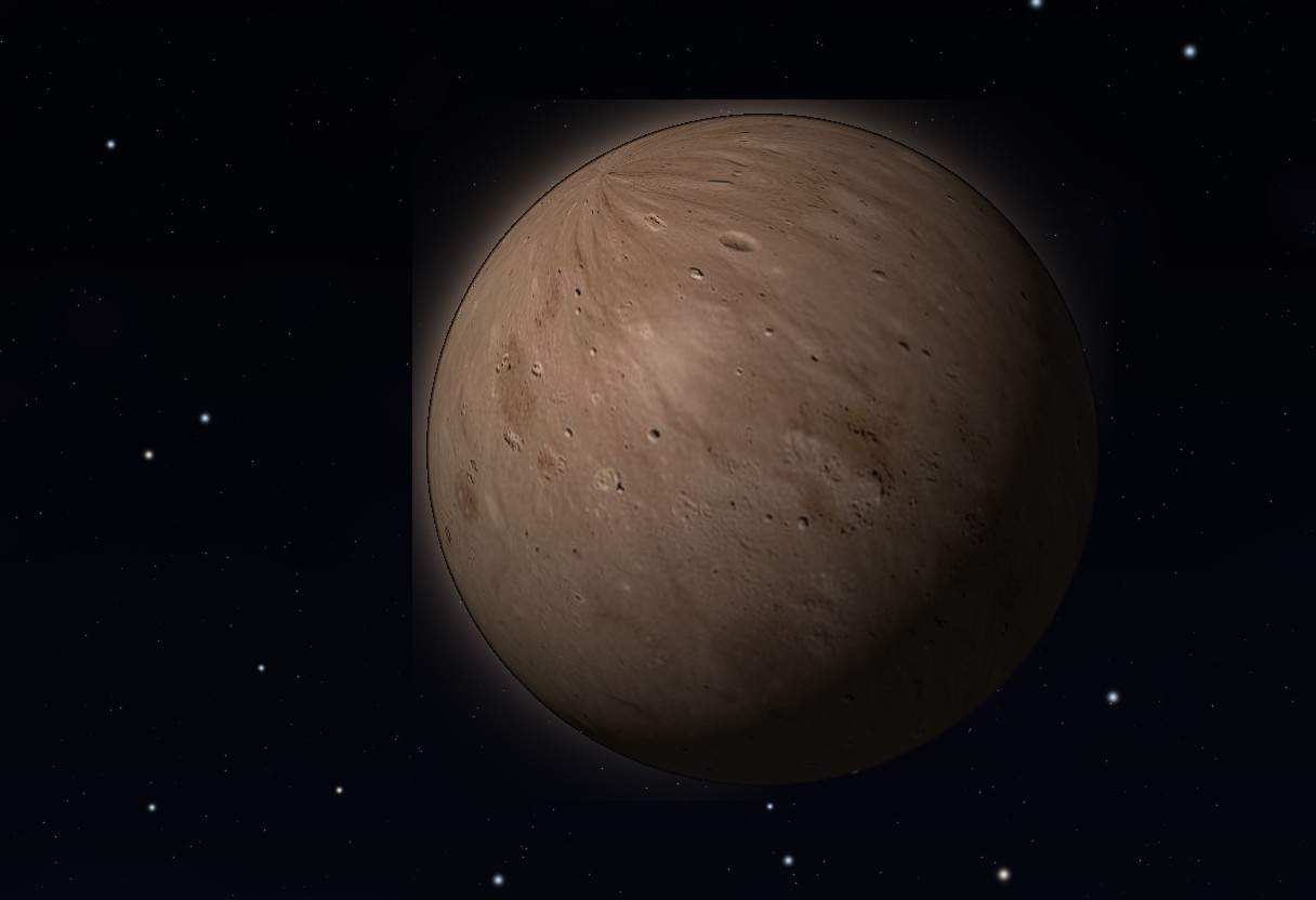 K2-301 c — AI Ilustrace